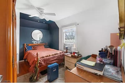 449 E Westfield Ave, Roselle Park, NJ 07204 - Photo 23