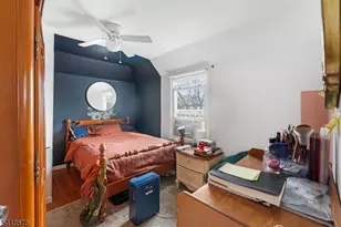 449 E Westfield Ave, Roselle Park, NJ 07204 - Photo 23