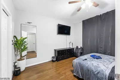 449 E Westfield Ave, Roselle Park, NJ 07204 - Photo 11