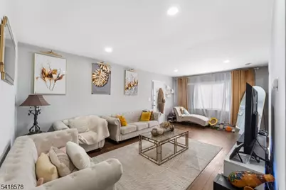 449 E Westfield Ave, Roselle Park, NJ 07204 - Photo 3