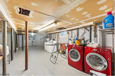 449 E Westfield Ave, Roselle Park, NJ 07204 - Photo 25