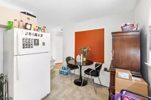 449 E Westfield Ave, Roselle Park, NJ 07204 - Photo 21