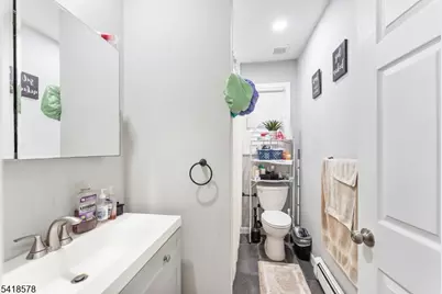 449 E Westfield Ave, Roselle Park, NJ 07204 - Photo 9