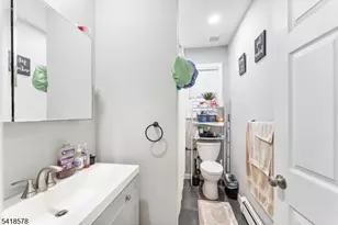 449 E Westfield Ave, Roselle Park, NJ 07204 - Photo 9