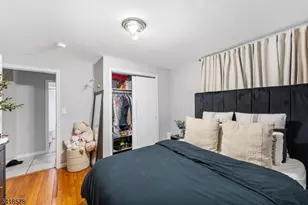 449 E Westfield Ave, Roselle Park, NJ 07204 - Photo 17