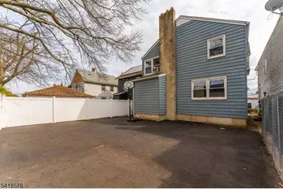 449 E Westfield Ave, Roselle Park, NJ 07204 - Photo 27