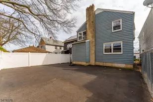 449 E Westfield Ave, Roselle Park, NJ 07204 - Photo 27