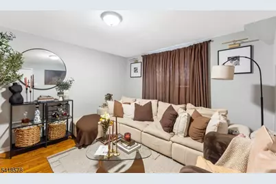 449 E Westfield Ave, Roselle Park, NJ 07204 - Photo 13