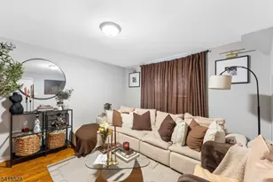 449 E Westfield Ave, Roselle Park, NJ 07204 - Photo 13