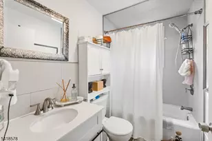 449 E Westfield Ave, Roselle Park, NJ 07204 - Photo 15