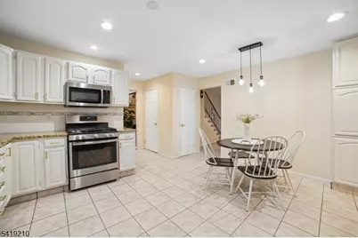 3 Carol Ct, Cranford Township, NJ 07016 - Photo 23