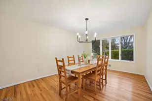 3 Carol Ct, Cranford Township, NJ 07016 - Photo 9