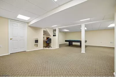 3 Carol Ct, Cranford Township, NJ 07016 - Photo 37