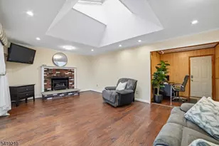 3 Carol Ct, Cranford Township, NJ 07016 - Photo 17