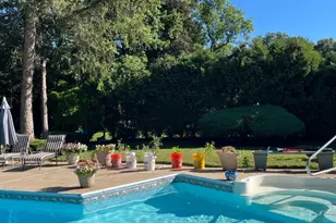 3 Carol Ct, Cranford Township, NJ 07016 - Photo 39