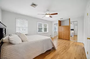 3 Carol Ct, Cranford Township, NJ 07016 - Photo 23