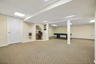 3 Carol Ct, Cranford Township, NJ 07016 - Photo 35