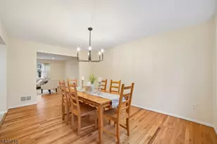 3 Carol Ct, Cranford Township, NJ 07016 - Photo 11