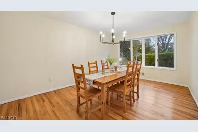 3 Carol Ct, Cranford Township, NJ 07016 - Photo 9