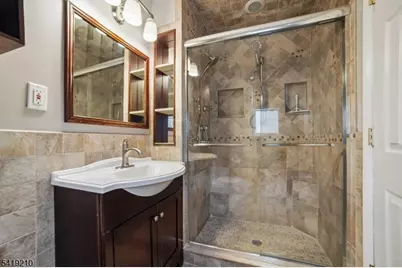 3 Carol Ct, Cranford Township, NJ 07016 - Photo 25