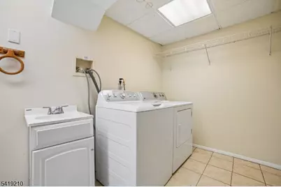 3 Carol Ct, Cranford Township, NJ 07016 - Photo 35