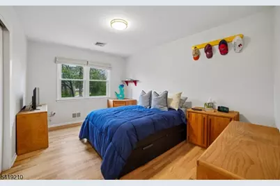 3 Carol Ct, Cranford Township, NJ 07016 - Photo 15