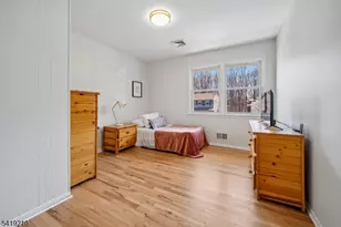 3 Carol Ct, Cranford Township, NJ 07016 - Photo 29