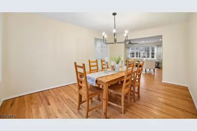 3 Carol Ct, Cranford Township, NJ 07016 - Photo 7