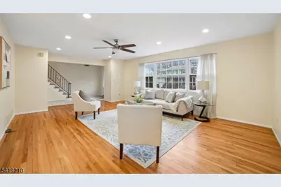 3 Carol Ct, Cranford Township, NJ 07016 - Photo 11