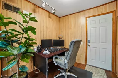 3 Carol Ct, Cranford Township, NJ 07016 - Photo 17