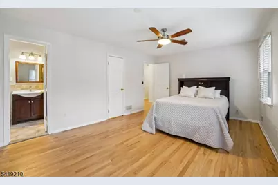 3 Carol Ct, Cranford Township, NJ 07016 - Photo 27