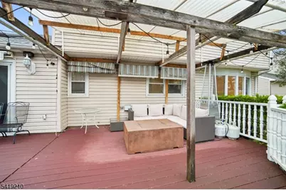 3 Carol Ct, Cranford Township, NJ 07016 - Photo 33