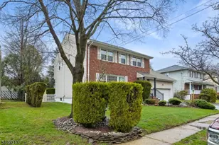 3 Carol Ct, Cranford Township, NJ 07016 - Photo 3