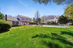 3 Carol Ct, Cranford Township, NJ 07016 - Photo 41