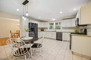 3 Carol Ct, Cranford Township, NJ 07016 - Photo 13