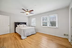 3 Carol Ct, Cranford Township, NJ 07016 - Photo 21