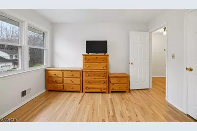 3 Carol Ct, Cranford Township, NJ 07016 - Photo 31