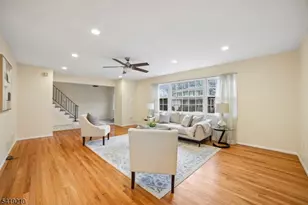 3 Carol Ct, Cranford Township, NJ 07016 - Photo 5