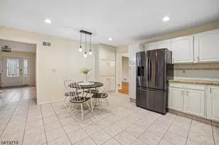 3 Carol Ct, Cranford Township, NJ 07016 - Photo 15