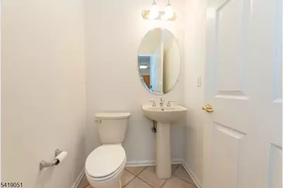 185 Crown Point Rd, Parsippany, NJ 07054 - Photo 9