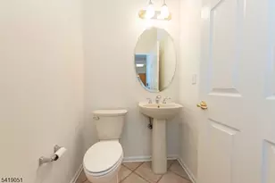 185 Crown Point Rd, Parsippany, NJ 07054 - Photo 9