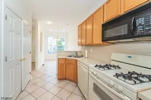 185 Crown Point Rd, Parsippany, NJ 07054 - Photo 7