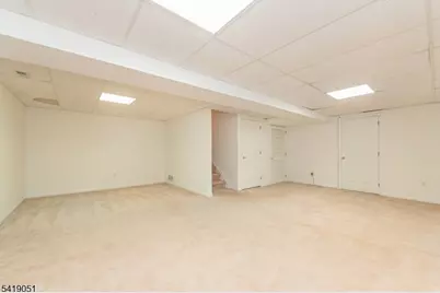 185 Crown Point Rd, Parsippany, NJ 07054 - Photo 19