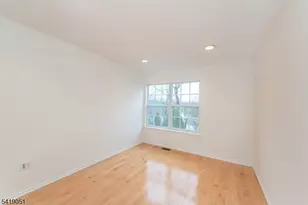 185 Crown Point Rd, Parsippany, NJ 07054 - Photo 15