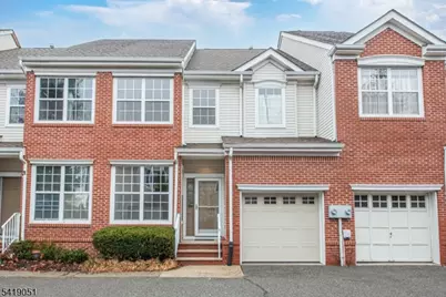 185 Crown Point Rd, Parsippany, NJ 07054 - Photo 1