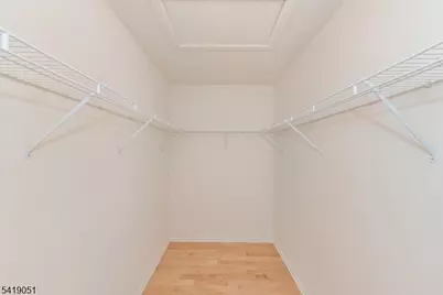 185 Crown Point Rd, Parsippany, NJ 07054 - Photo 11