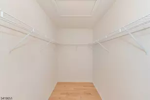 185 Crown Point Rd, Parsippany, NJ 07054 - Photo 11