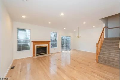 185 Crown Point Rd, Parsippany, NJ 07054 - Photo 3