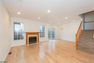 185 Crown Point Rd, Parsippany, NJ 07054 - Photo 3