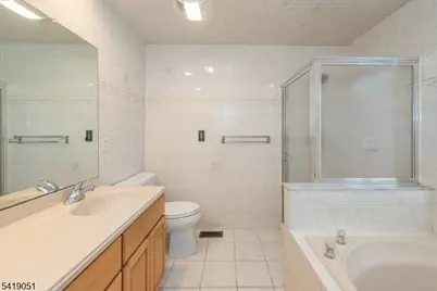 185 Crown Point Rd, Parsippany, NJ 07054 - Photo 13